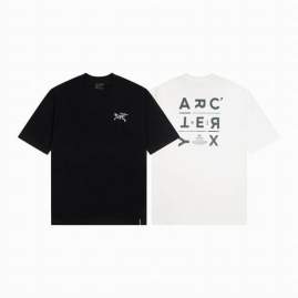 Picture of Arcteryx T Shirts Short _SKUArcteryxXS-Ltltx1522768